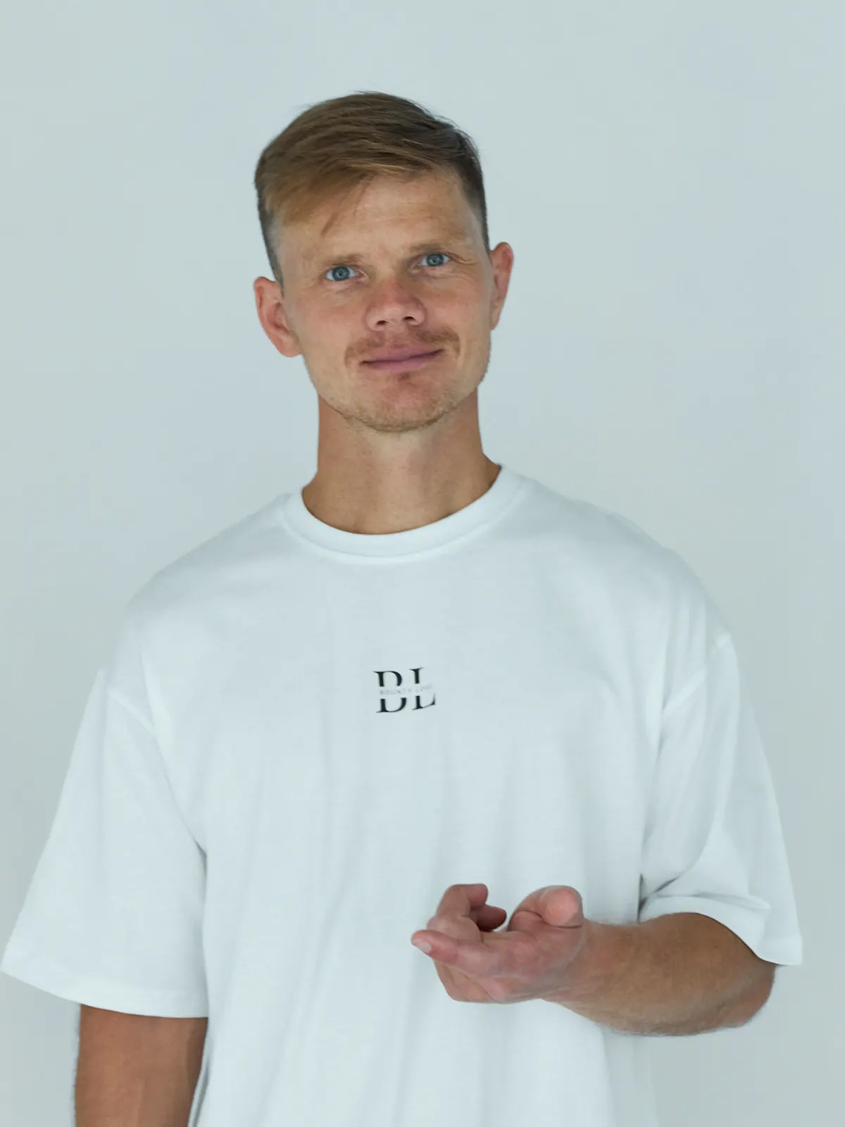 Igor Felitsin
